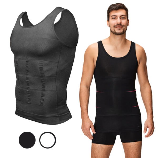 TRIČKO KOCKY NA BRUCHU