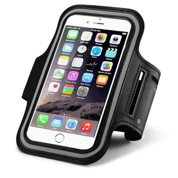 Obal na mobil na ruku