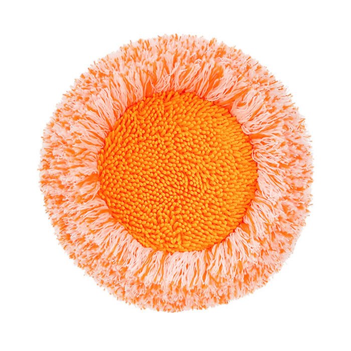 Prídavné utierky na flexibilný čistič povrchov - Sunflowerrag