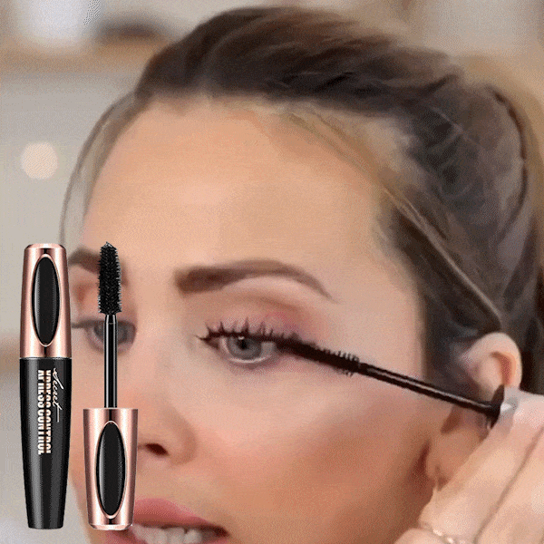 4D Maskara - LashLine