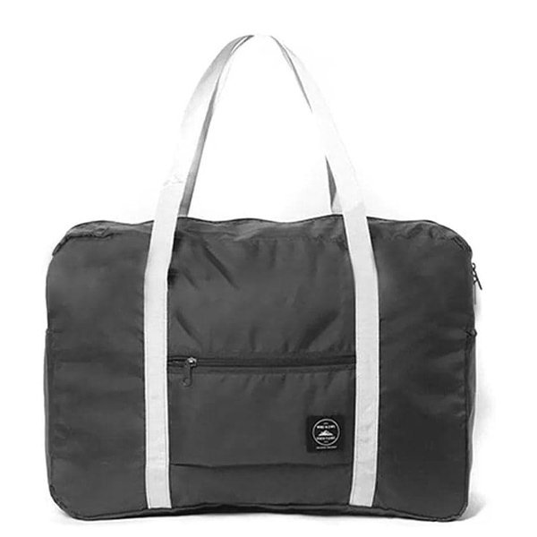 Cestovná úložná taška - Travely