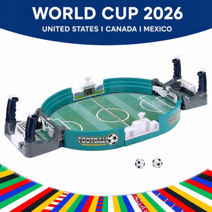 790_fifa_1.png