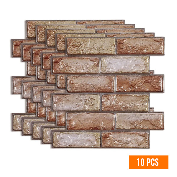 g2_bricsk_pcs.jpg