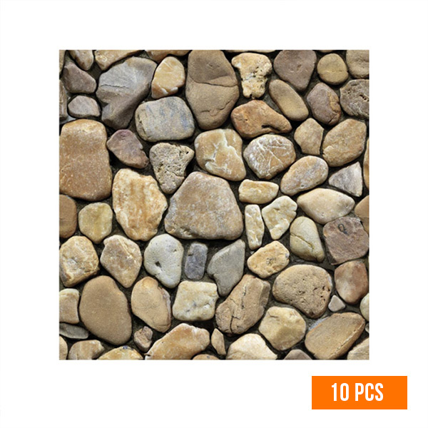 g4_stone_pcs.jpg